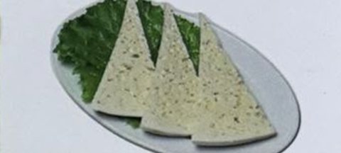 Imeruli Cheese