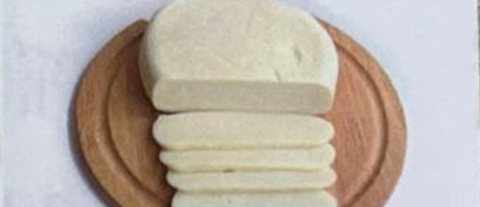 Sulguni Cheese