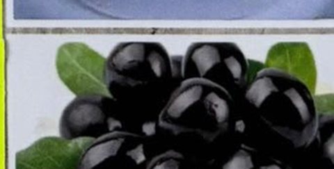 Olives